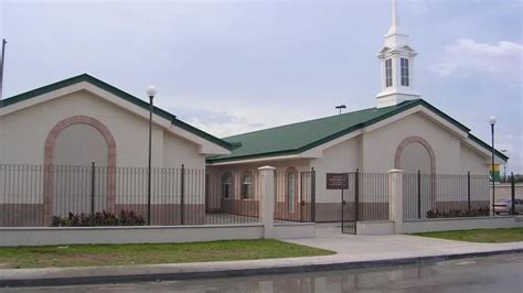 ldsjobs|la iglesia de jesucristo sud.
